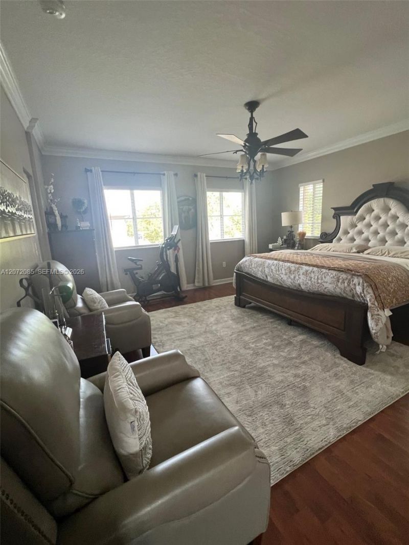 2964 NE 42nd Ave , Homestead, FL 33033 Photo