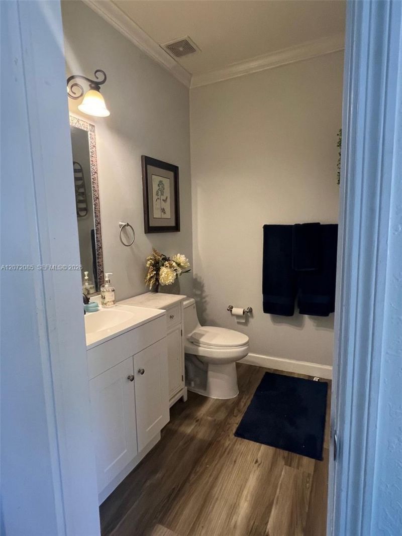 2964 NE 42nd Ave , Homestead, FL 33033 Photo