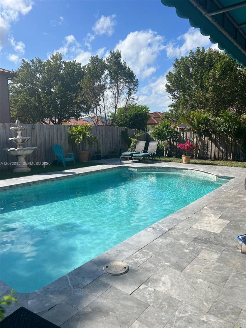 2964 NE 42nd Ave , Homestead, FL 33033 Photo