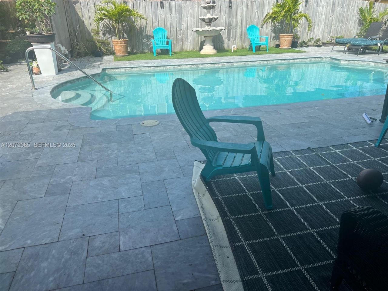 2964 NE 42nd Ave , Homestead, FL 33033 Photo