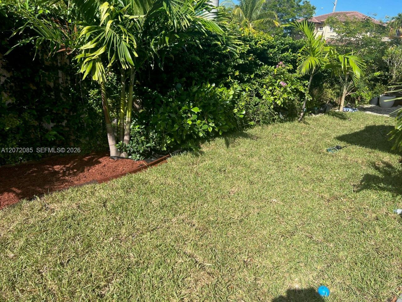 2964 NE 42nd Ave , Homestead, FL 33033 Photo