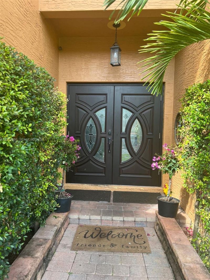 2964 NE 42nd Ave , Homestead, FL 33033 Photo