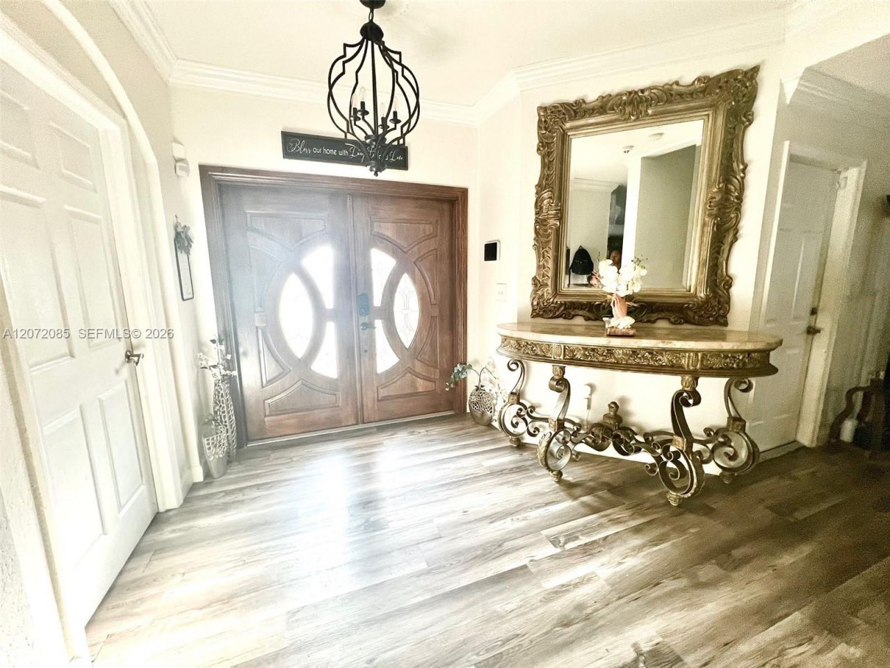 2964 NE 42nd Ave , Homestead, FL 33033 Photo