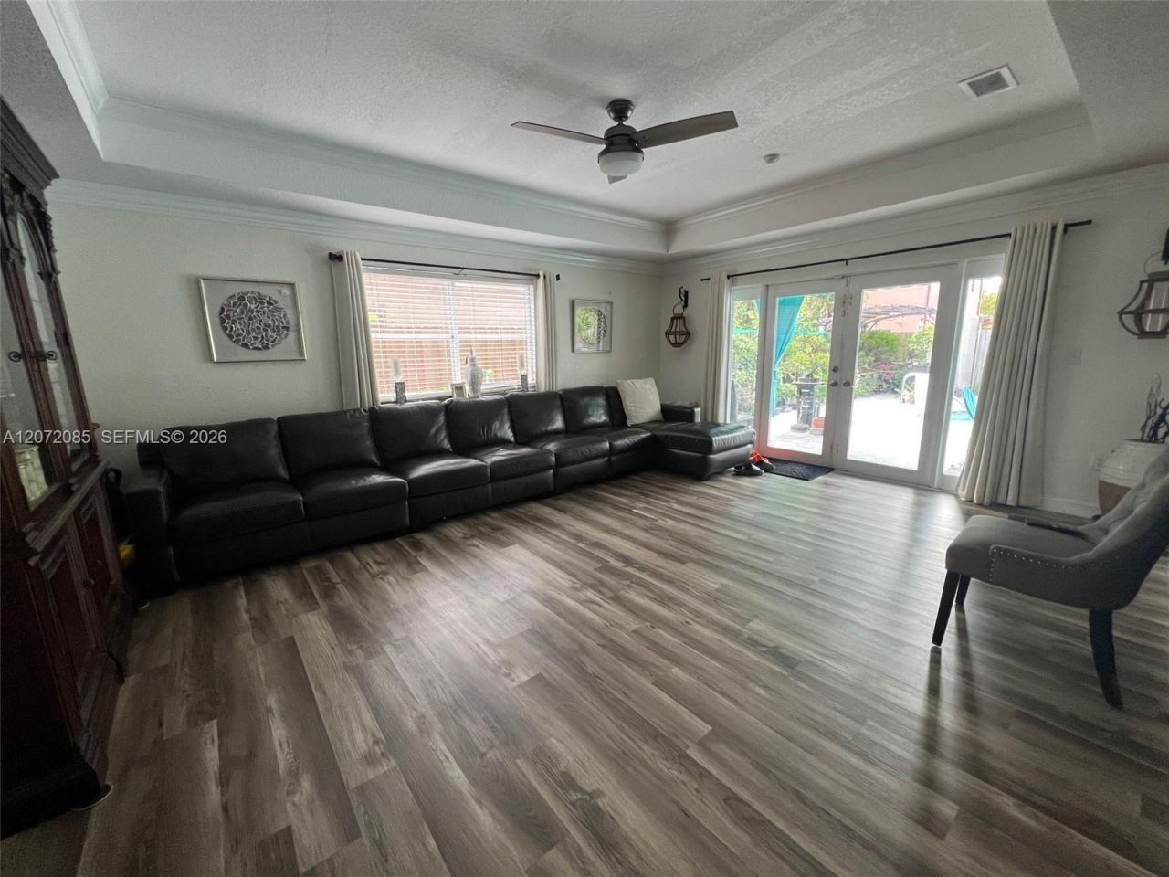 2964 NE 42nd Ave , Homestead, FL 33033 Photo