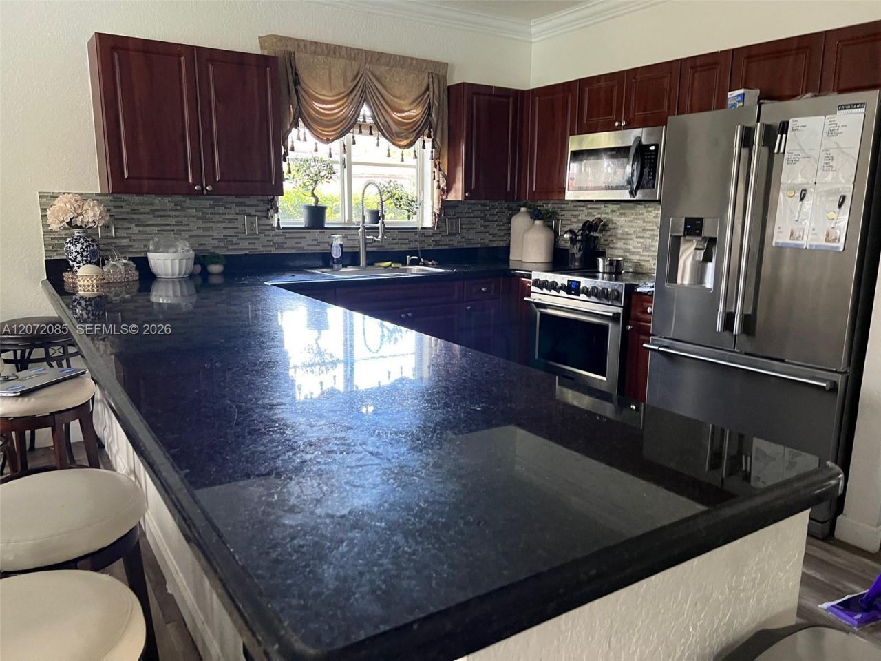 2964 NE 42nd Ave , Homestead, FL 33033 Photo