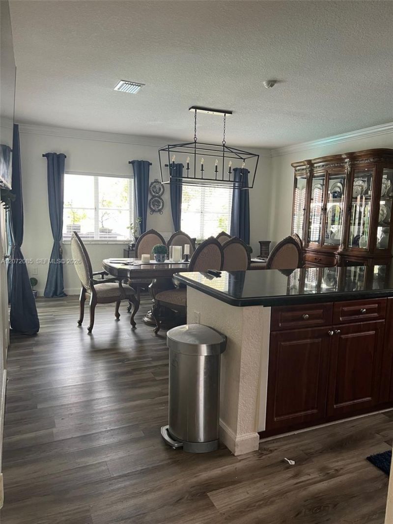 2964 NE 42nd Ave , Homestead, FL 33033 Photo