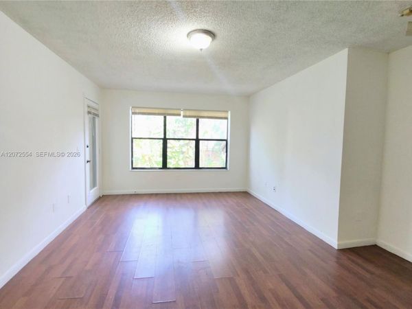 4241 W Mcnab Rd , Unit 27, Pompano Beach, FL 33069