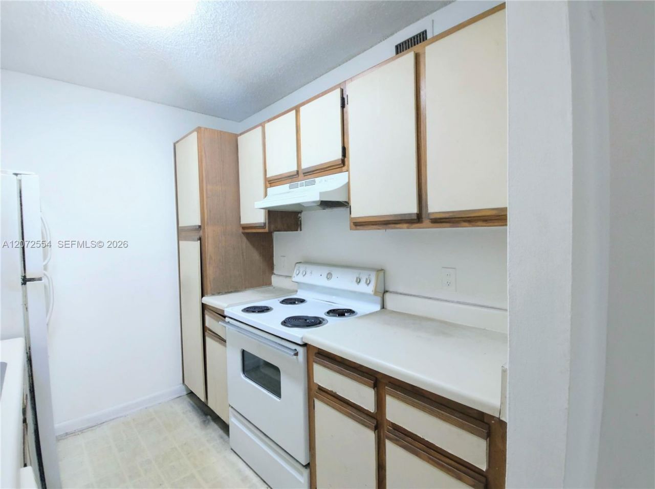 4241 W Mcnab Rd , Unit 27, Pompano Beach, FL 33069 Photo