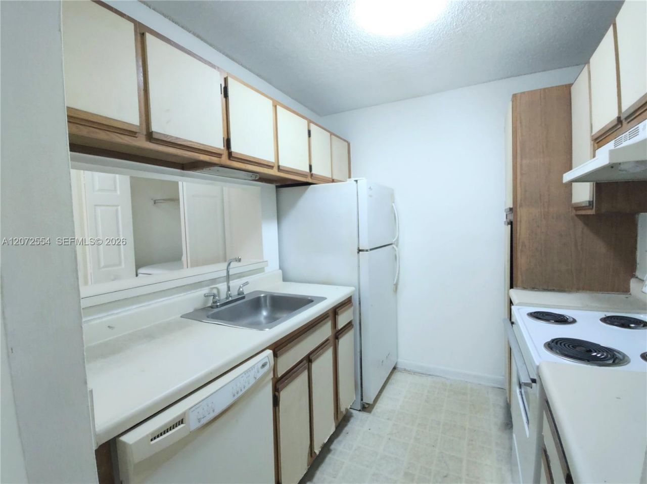 4241 W Mcnab Rd , Unit 27, Pompano Beach, FL 33069 Photo