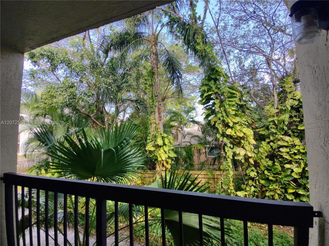 4241 W Mcnab Rd , Unit 27, Pompano Beach, FL 33069 Photo