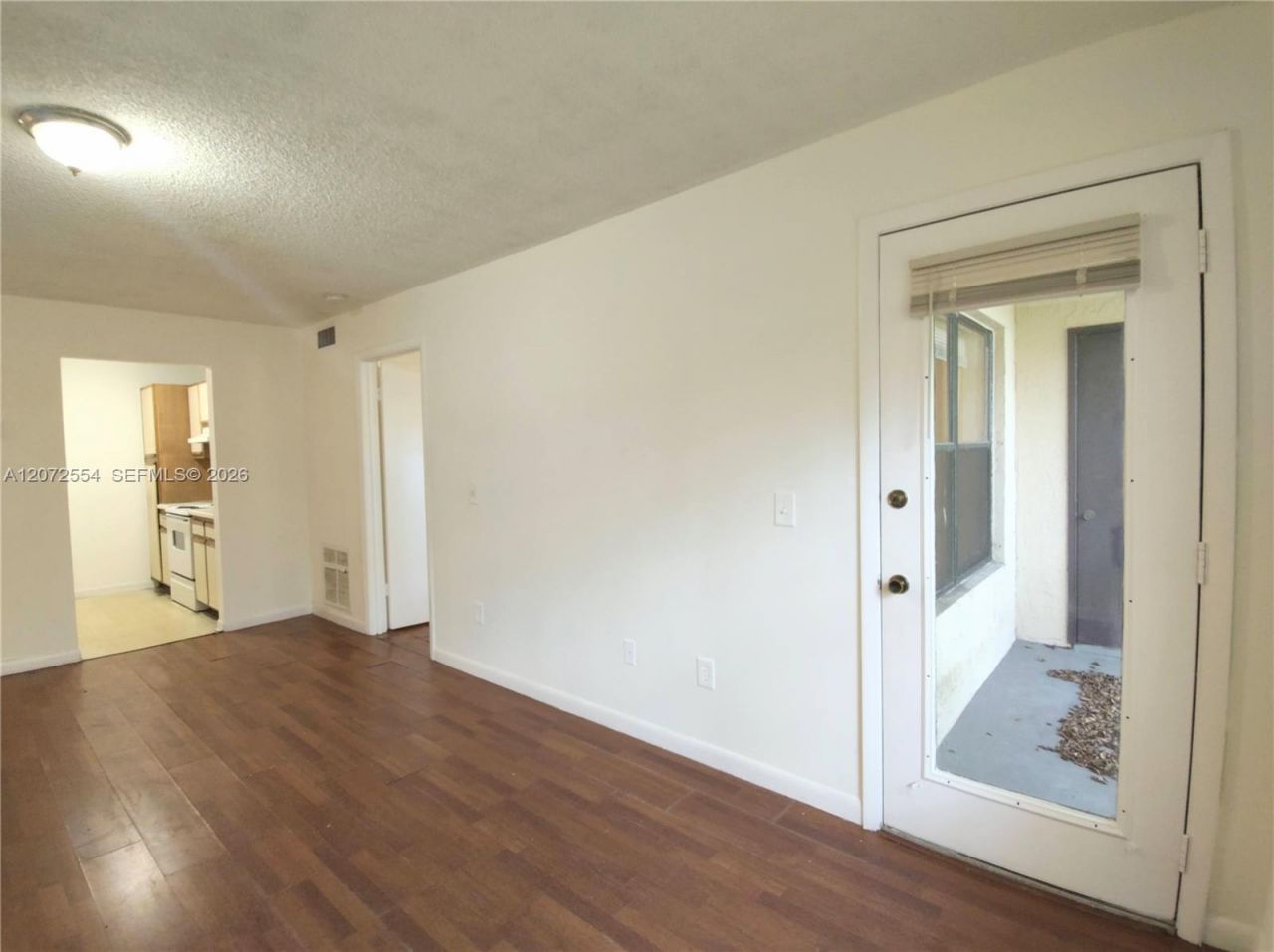 4241 W Mcnab Rd , Unit 27, Pompano Beach, FL 33069 Photo