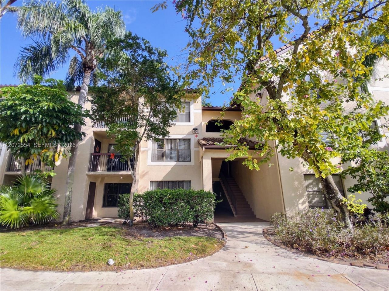 4241 W Mcnab Rd , Unit 27, Pompano Beach, FL 33069 Photo