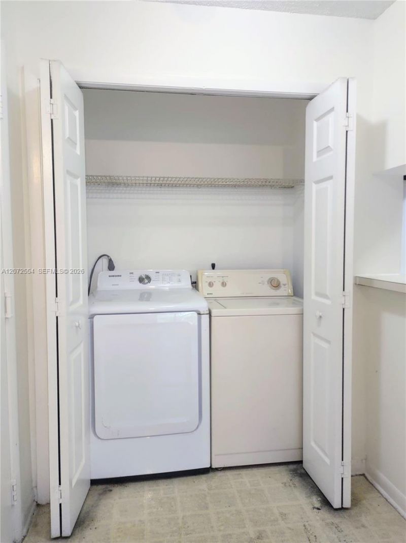 4241 W Mcnab Rd , Unit 27, Pompano Beach, FL 33069 Photo
