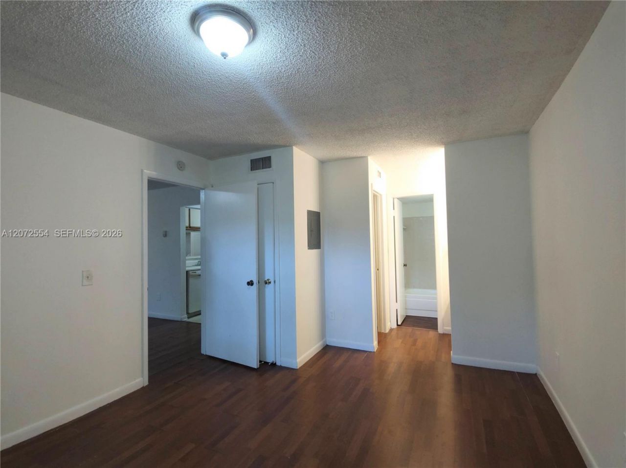 4241 W Mcnab Rd , Unit 27, Pompano Beach, FL 33069 Photo