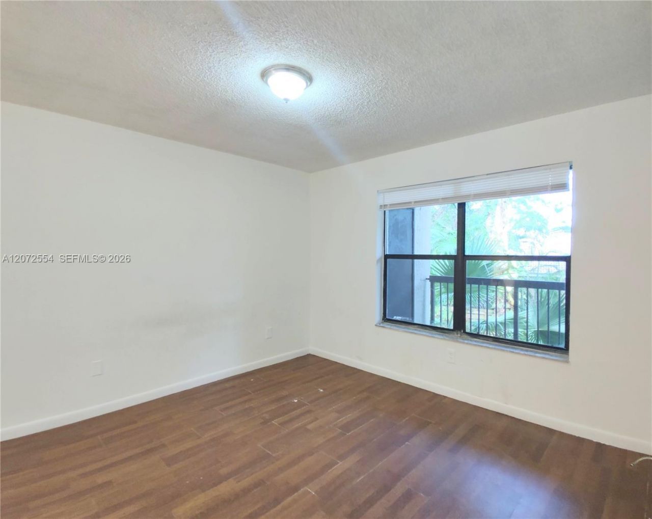 4241 W Mcnab Rd , Unit 27, Pompano Beach, FL 33069 Photo