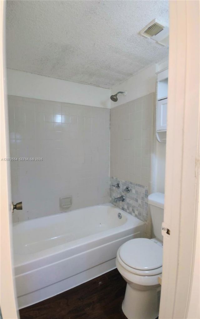 4241 W Mcnab Rd , Unit 27, Pompano Beach, FL 33069 Photo