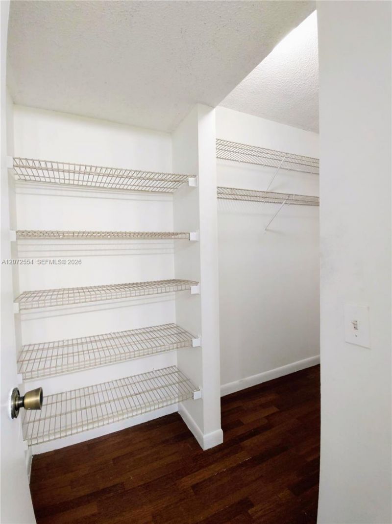 4241 W Mcnab Rd , Unit 27, Pompano Beach, FL 33069 Photo