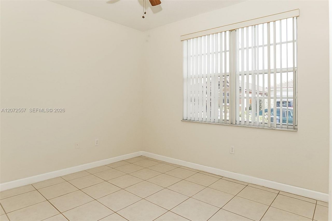 1246 SW 146th Ct, Miami, FL 33184 Photo