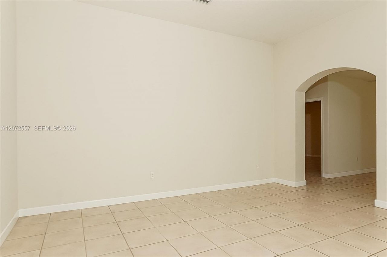 1246 SW 146th Ct, Miami, FL 33184 Photo