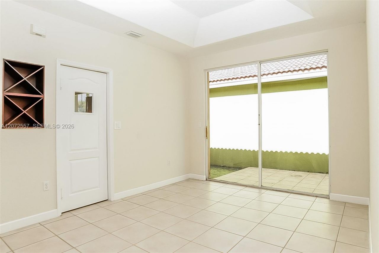 1246 SW 146th Ct, Miami, FL 33184 Photo