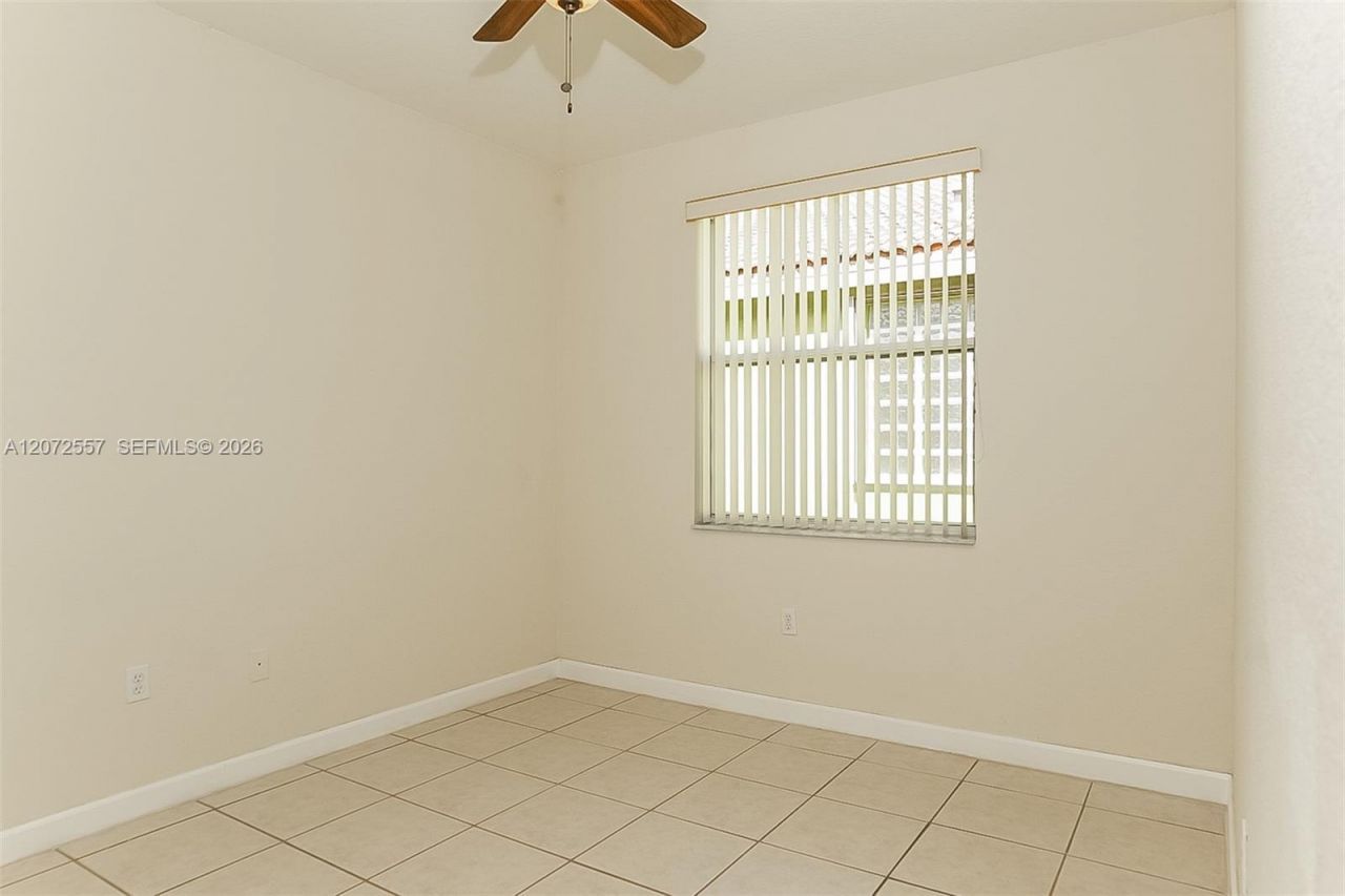 1246 SW 146th Ct, Miami, FL 33184 Photo