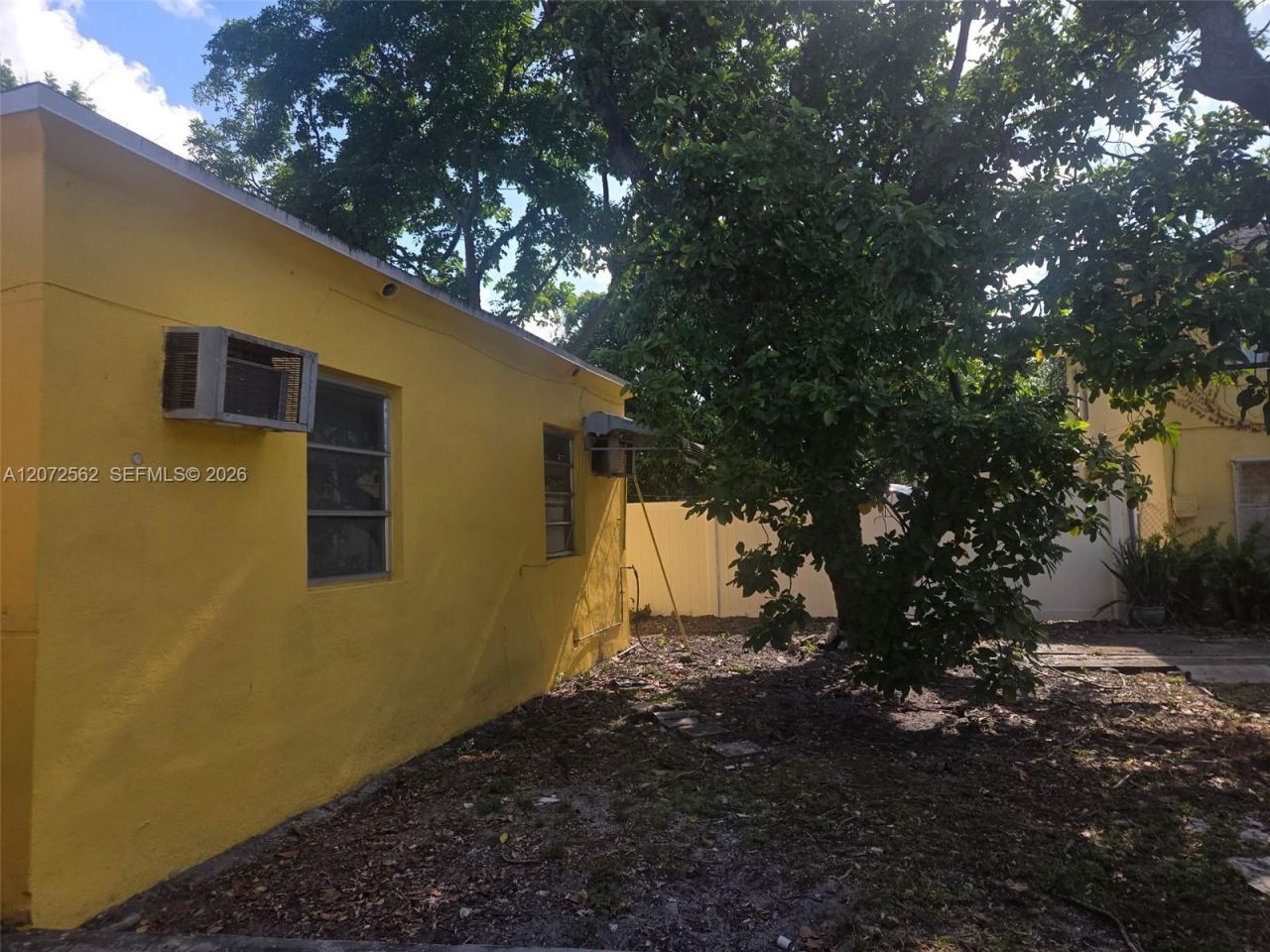 1029 NW 28th St , Miami, FL 33127 Photo