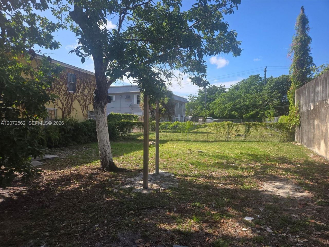 1029 NW 28th St , Miami, FL 33127 Photo