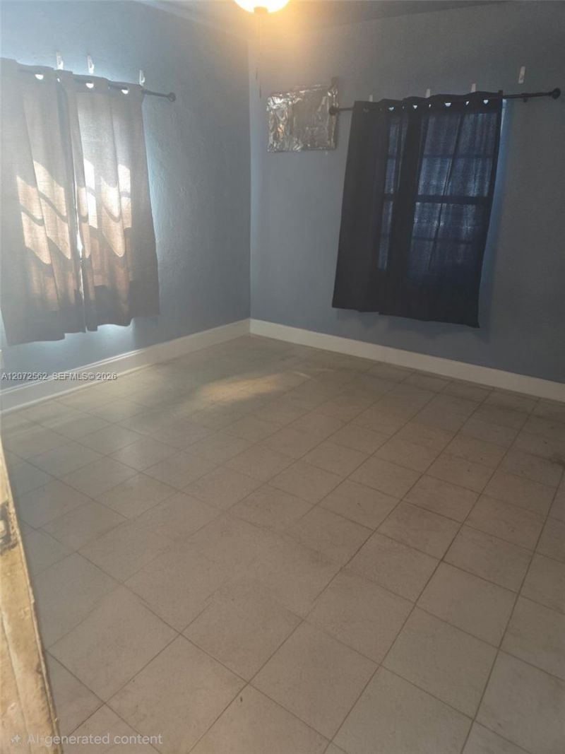 1029 NW 28th St , Miami, FL 33127 Photo