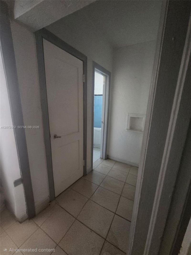 1029 NW 28th St , Miami, FL 33127 Photo