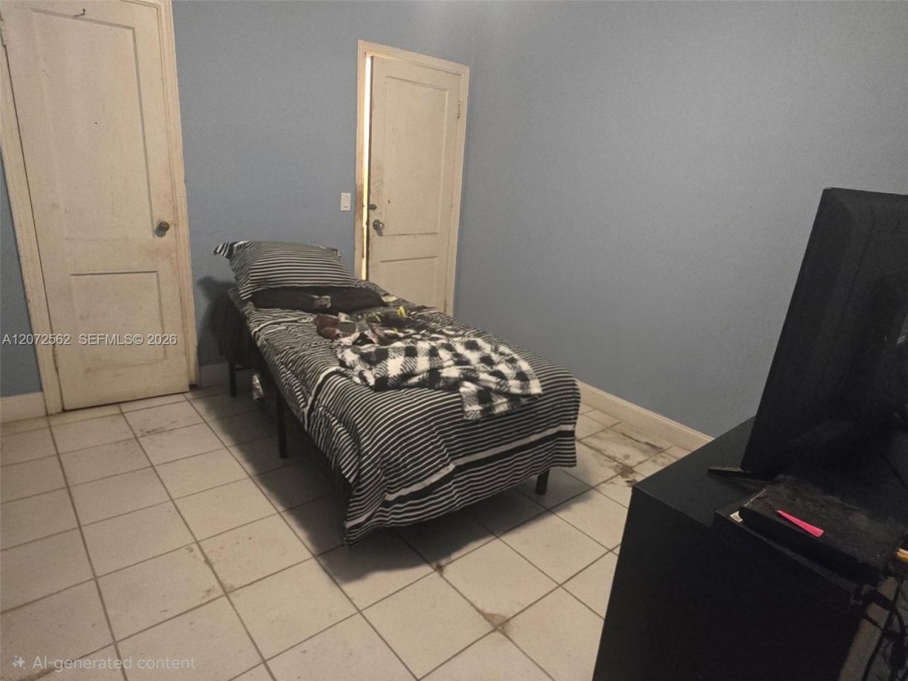 1029 NW 28th St , Miami, FL 33127 Photo