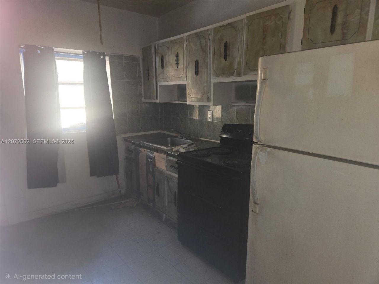 1029 NW 28th St , Miami, FL 33127 Photo