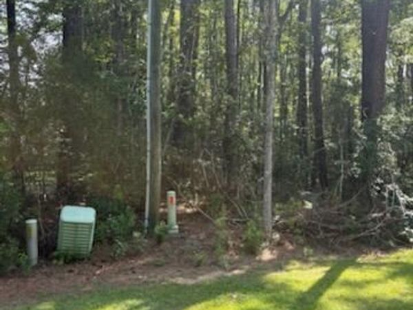 5 Myrtlewood Drive SW, Calabash, NC 28467