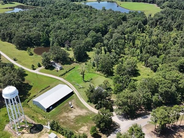 4994 Highway Kk , Wappapello, MO 63966