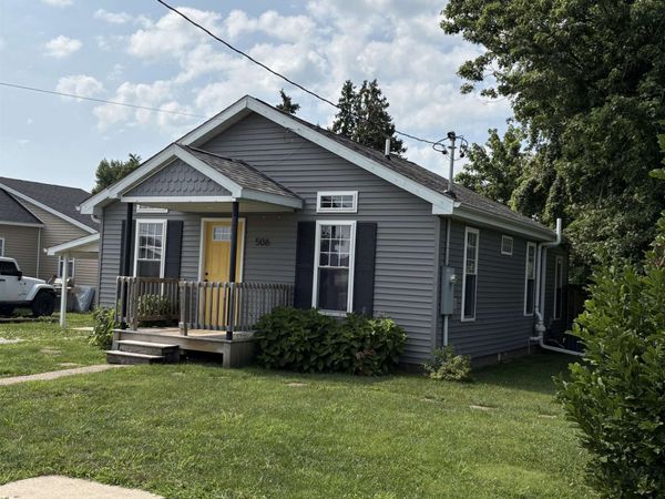 Mt Sterling, IL 62353