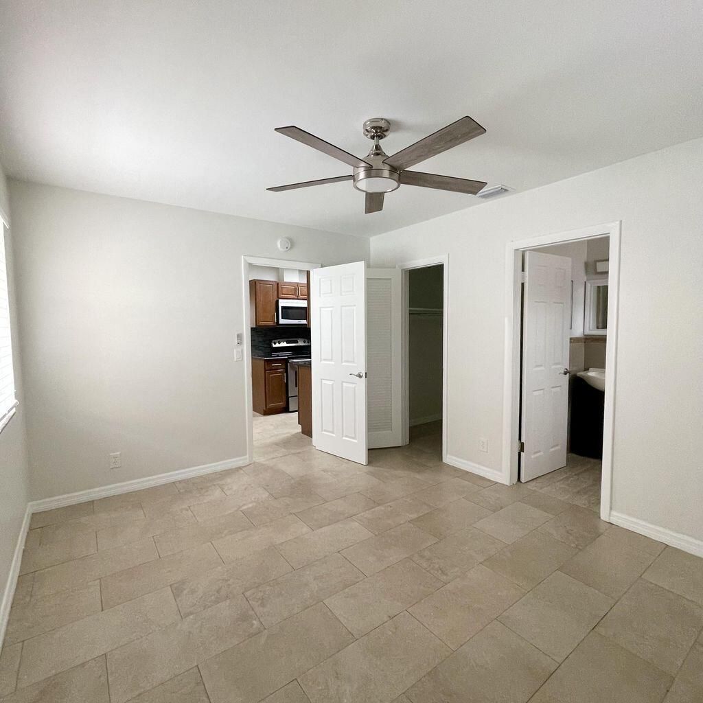 1718 Mercer Avenue, Unit B, West Palm Beach, FL 33401 Photo