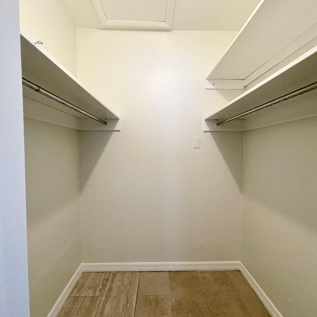 1718 Mercer Avenue, Unit B, West Palm Beach, FL 33401 Photo