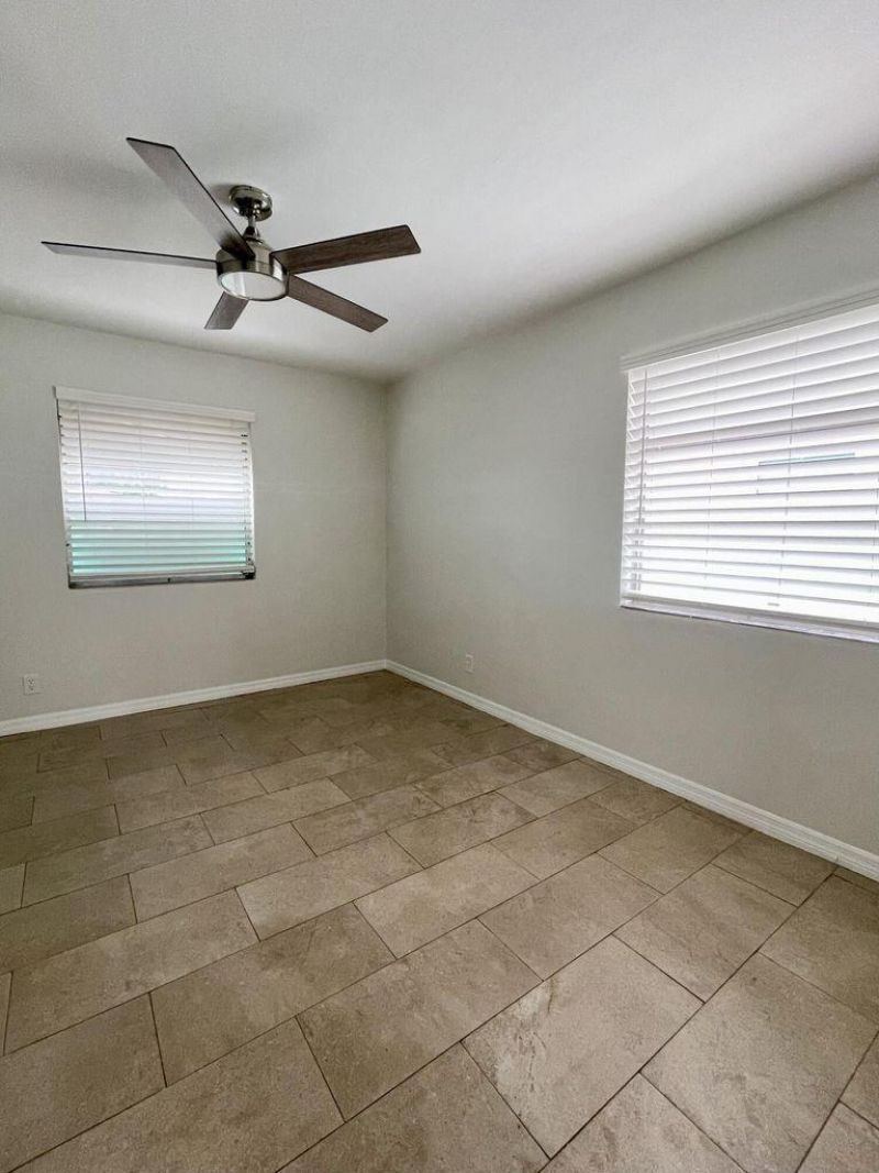 1718 Mercer Avenue, Unit B, West Palm Beach, FL 33401 Photo