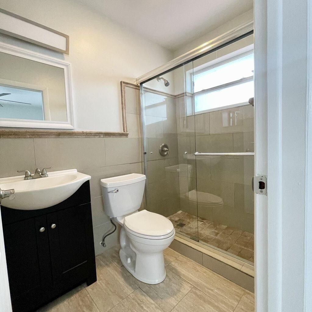 1718 Mercer Avenue, Unit B, West Palm Beach, FL 33401 Photo