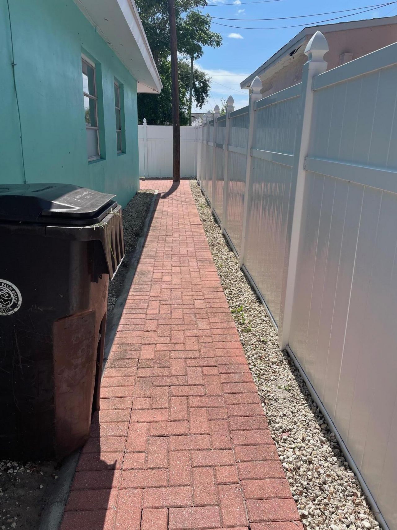 1718 Mercer Avenue, Unit B, West Palm Beach, FL 33401 Photo