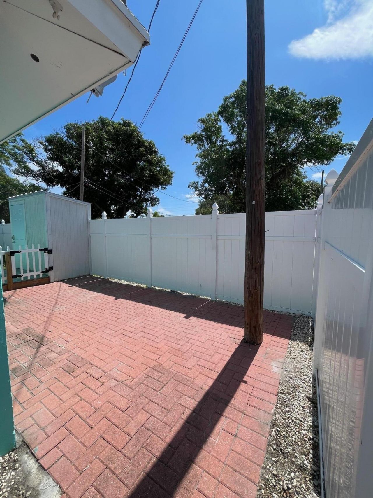 1718 Mercer Avenue, Unit B, West Palm Beach, FL 33401 Photo