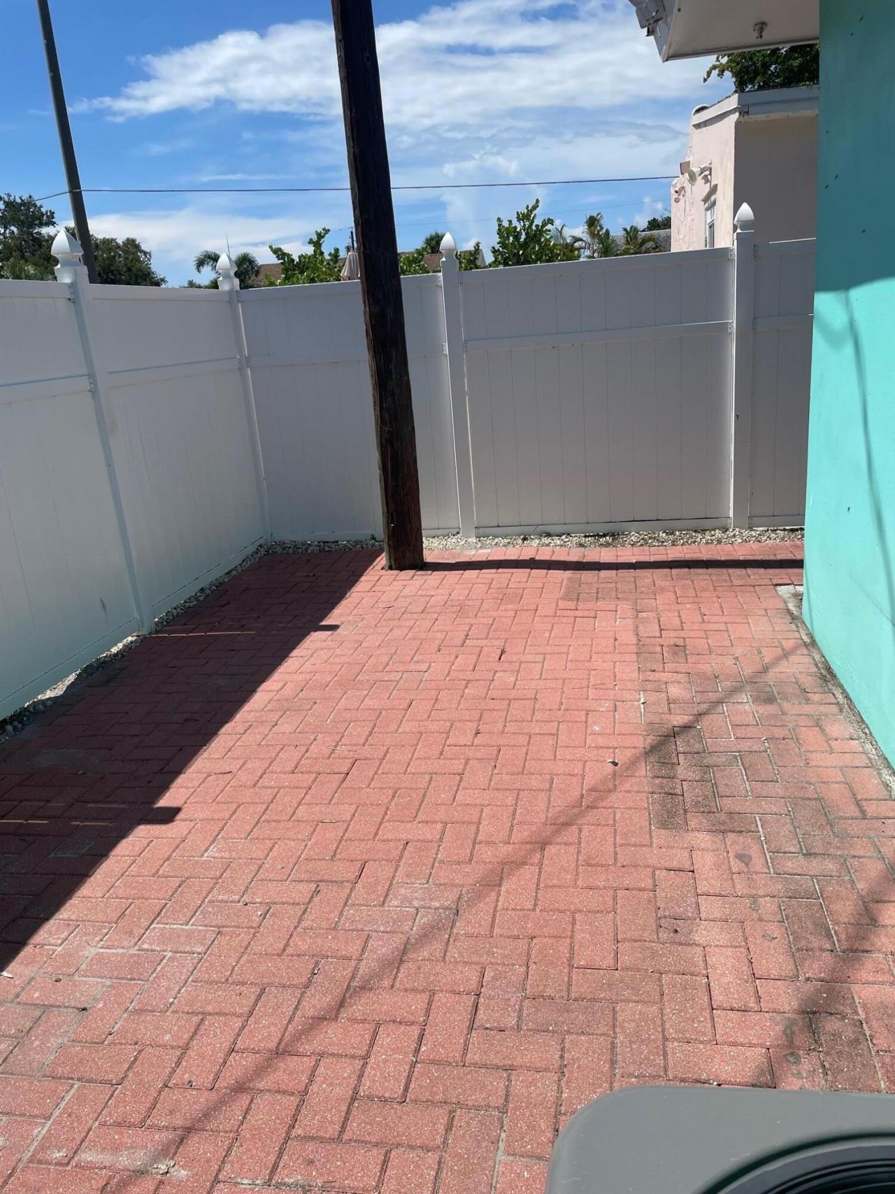 1718 Mercer Avenue, Unit B, West Palm Beach, FL 33401 Photo