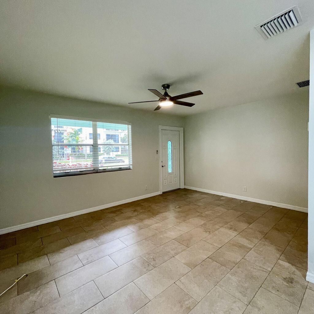 1718 Mercer Avenue, Unit B, West Palm Beach, FL 33401 Photo