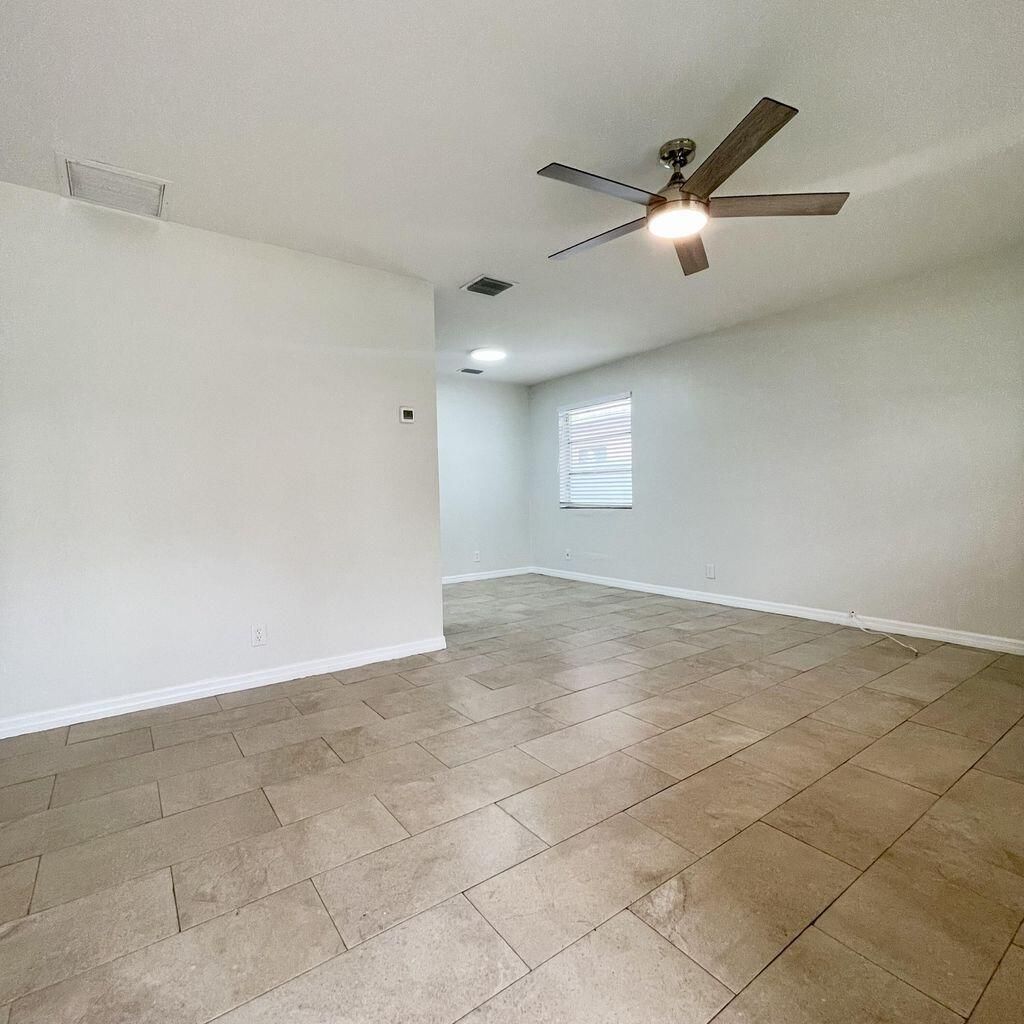 1718 Mercer Avenue, Unit B, West Palm Beach, FL 33401 Photo