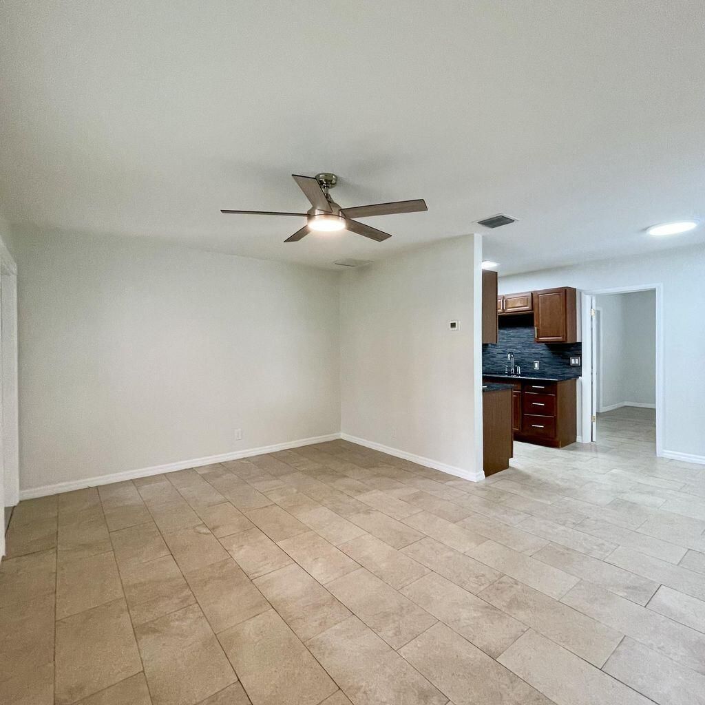 1718 Mercer Avenue, Unit B, West Palm Beach, FL 33401 Photo