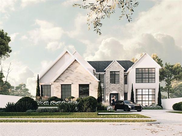 9446 Waterview Road , Dallas, TX 75218