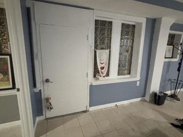 835 ANCHOR STREET, PHILADELPHIA, PA 19124