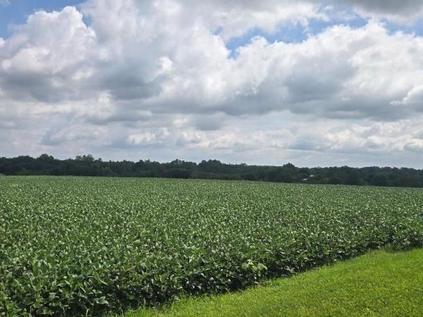 Lot 1 OLD HARRISBURG ROAD, GETTYSBURG, PA 17325