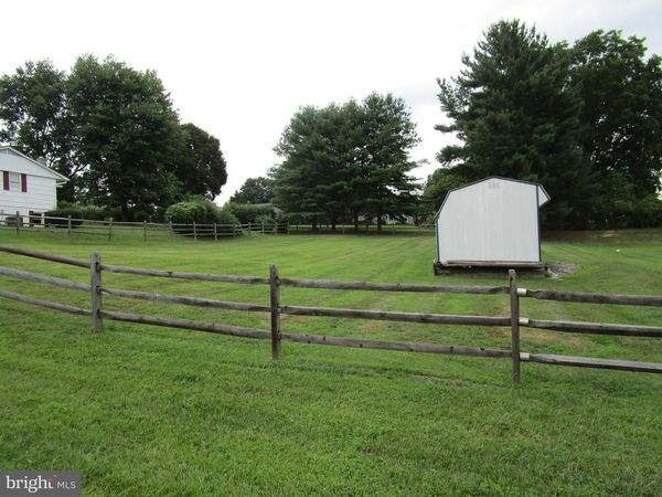 LOT 9 FIELDING DRIVE , FINKSBURG, MD 21048