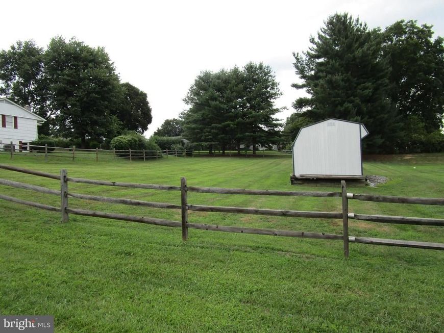 Lot 9 Fielding Drive , Finksburg, MD 21048 Main Photo