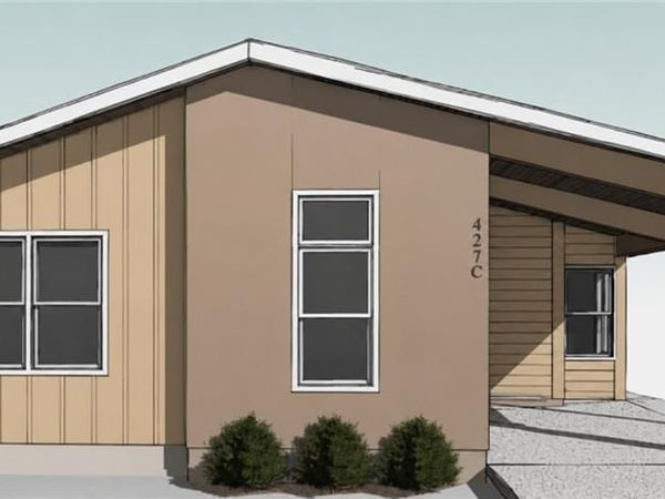 1040 PIN OAK Avenue , Terrytown, LA 70056